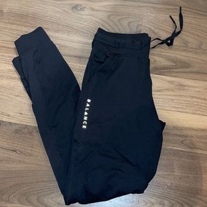 Balance Athletica Midnight Jogger